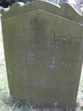 image of grave number 32973